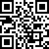 https://en.abna24.com/xdbfG