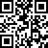 https://en.abna24.com/x9BLr