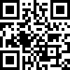 https://en.abna24.com/xfZtB