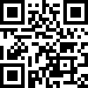 https://en.abna24.com/x5kCn