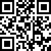 https://en.abna24.com/x8VX8