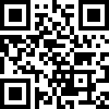 https://en.abna24.com/xhBkg