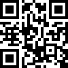 https://en.abna24.com/xjMVq
