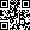 https://en.abna24.com/x3TFP