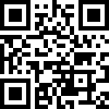 https://en.abna24.com/xdmq6
