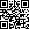 https://en.abna24.com/x7K2H