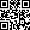 https://en.abna24.com/x5JJ6