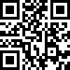 https://en.abna24.com/x45gX