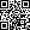 https://en.abna24.com/x9nfC