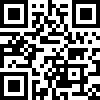 https://en.abna24.com/x9mNN