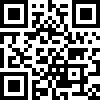 https://en.abna24.com/xhxX9