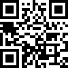 https://en.abna24.com/xkSFV