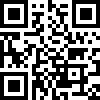 https://en.abna24.com/xgfqQ