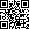 https://en.abna24.com/x7v3v