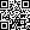 https://en.abna24.com/xhYvW