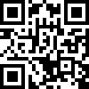 https://en.abna24.com/xgMHS