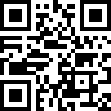 https://en.abna24.com/x5WKw