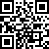 https://en.abna24.com/xhhkC