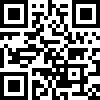 https://en.abna24.com/xkjmV