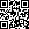 https://en.abna24.com/xbLvD