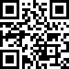 https://en.abna24.com/xfZYC