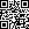https://en.abna24.com/x5DJr
