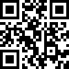 https://en.abna24.com/xfVMD