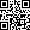 https://en.abna24.com/xgNqT