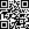 https://en.abna24.com/x442G