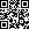https://en.abna24.com/x54j4