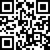 https://en.abna24.com/x9x59