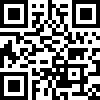 https://en.abna24.com/xkt3X