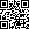 https://en.abna24.com/x4s7n