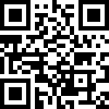 https://en.abna24.com/x952S