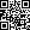 https://en.abna24.com/xhdSr