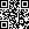 https://en.abna24.com/xjMhn