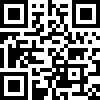 https://en.abna24.com/x3PRD