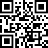 https://en.abna24.com/x7GJP