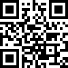 https://en.abna24.com/xjHkT