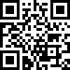 https://en.abna24.com/xhGQL