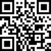 https://en.abna24.com/xfJqd