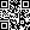 https://en.abna24.com/x67YS