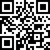 https://en.abna24.com/x9NzZ