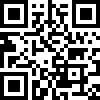 https://en.abna24.com/xgt8H