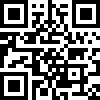 https://en.abna24.com/x8jHh