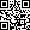 https://en.abna24.com/x4CtZ