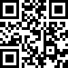 https://en.abna24.com/xkZcL