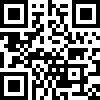 https://en.abna24.com/xhkQD
