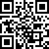 https://en.abna24.com/xbk2R