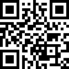 https://en.abna24.com/xjvZB